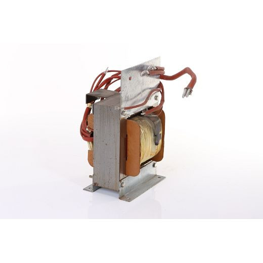 Transformateur ELMAG complet (N°13) pour STARTMASTER 500/50, 9505109