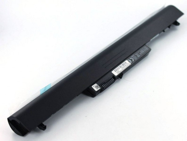 Batterie d'origine AGI pour HP PAVILION 15-N050SG, 12371