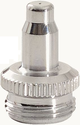 KS Tools accessoire d'évasement pour 122.1100, 5/16", 122.1105