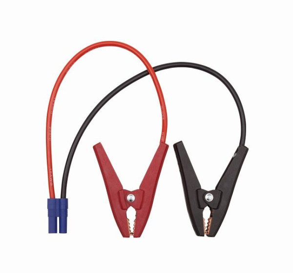 Adaptateur de pince de batterie Bahco pour BBL12-400, BBL12-40005