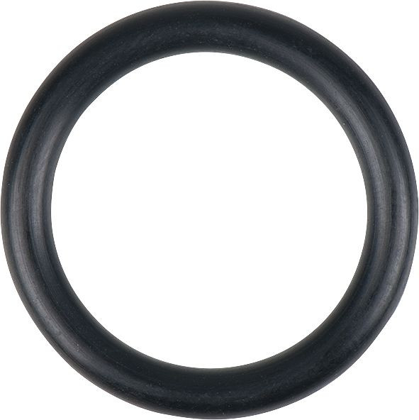 Joint torique KS Tools, 515.1980-R002P
