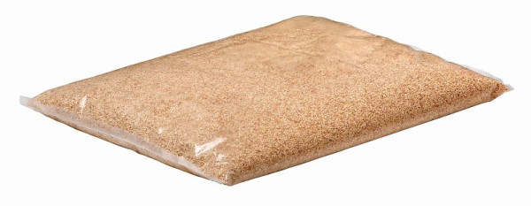 Granulés de maïs Bartscher 3 kg, 110434