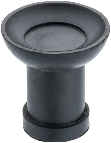Ventouse Hazet, pour 795-4, 795-04