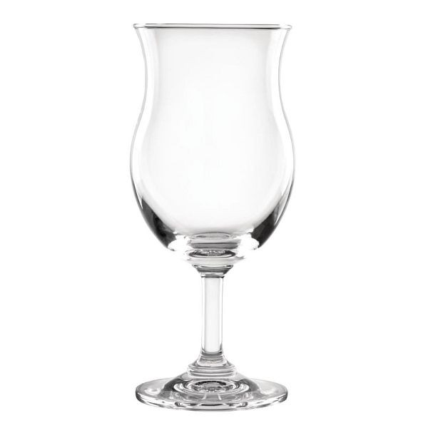 Verres à cocktail Olympia Cocktail Poco Grande 35cl (6 pièces), DC024
