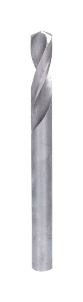 Foret central de rechange KS Tools pour scies cloches, 75 mm, 129.5526