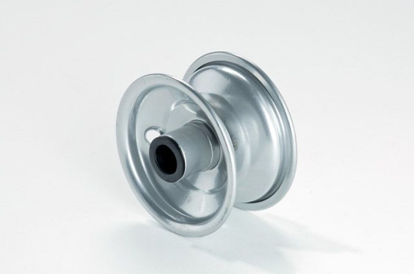 Jante Growi 260 mm, 10332100