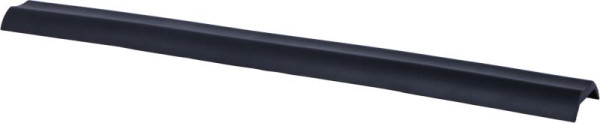 KS Tools Pare-chocs en plastique pour chariot d'atelier P30, 873.4008-R002P