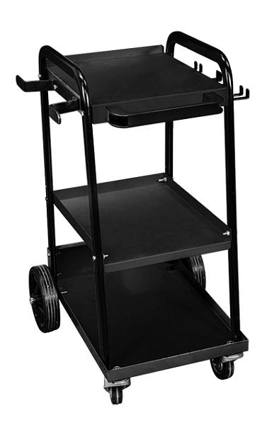 Chariot de transport ELMAG pour DIGICAR 600, 55052
