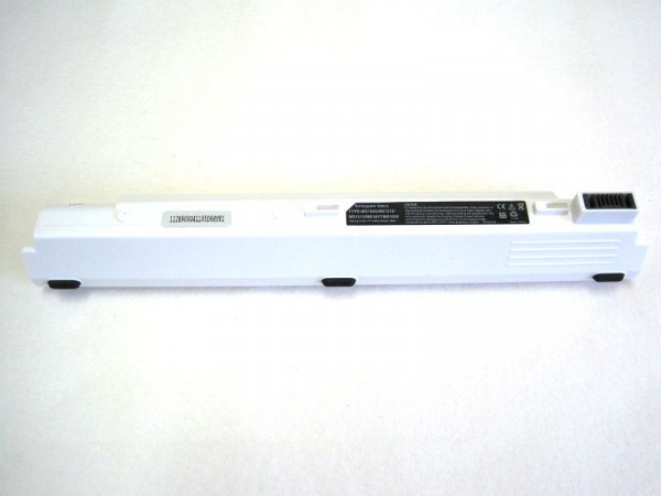 Batterie AGI compatible avec TARGA TRAVELER 812 MT30, 83790
