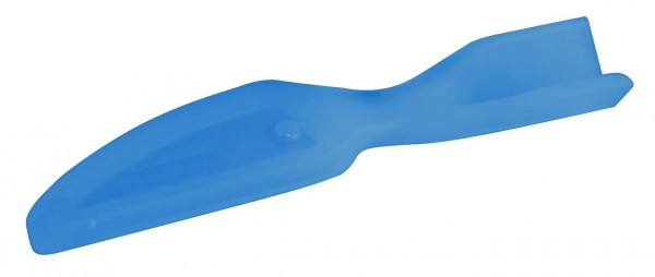 Joint pour joints en silicone TECTOOL, premium, 18083