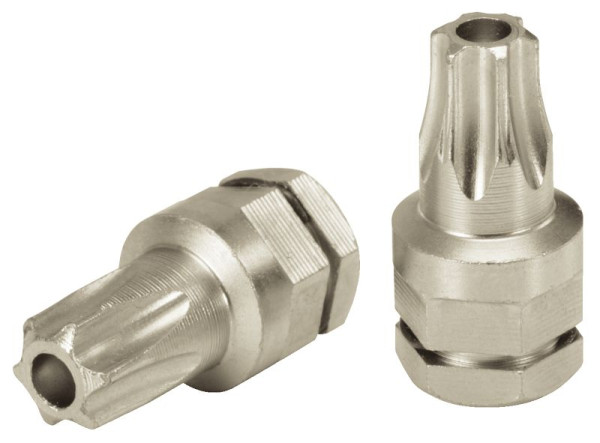 KS Tools Micro-embout, TB10, 503.8201