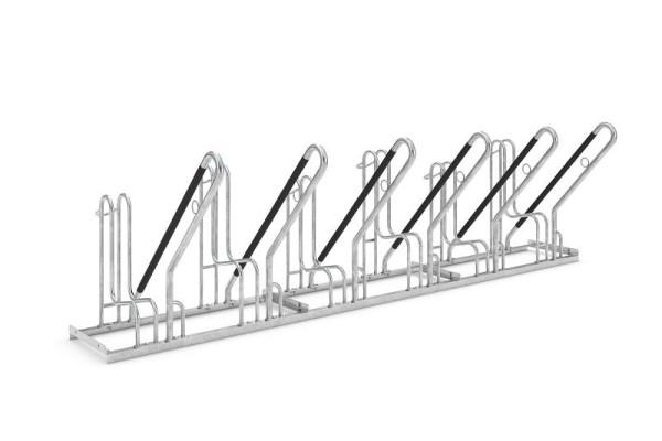 Parker penché WSM 4706 XBF, 105800149