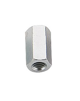 Boulon hexagonal KS Tools pour 152.1350, 30 mm, 152.1364