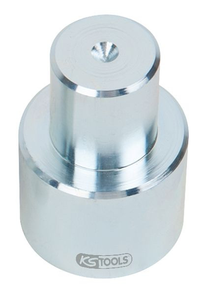 KS Tools pièce de pression 51 x 78 mm, 700.2291