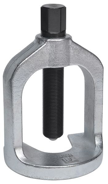 Extracteur de goupilles de joint en acier SW, 45 x 100 mm, 12305L