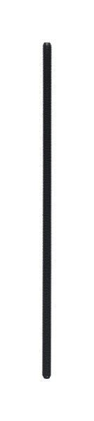 Broche KS Tools, M10, 350 mm, 700.1710
