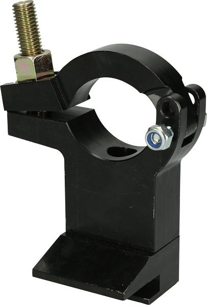KS Tools Support d'amortisseur universel, 500.8541