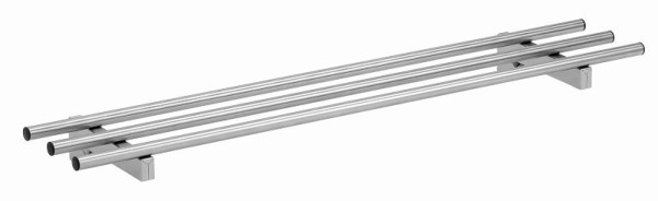 Glissière à plateau Bartscher KST3240 Plus, 107278