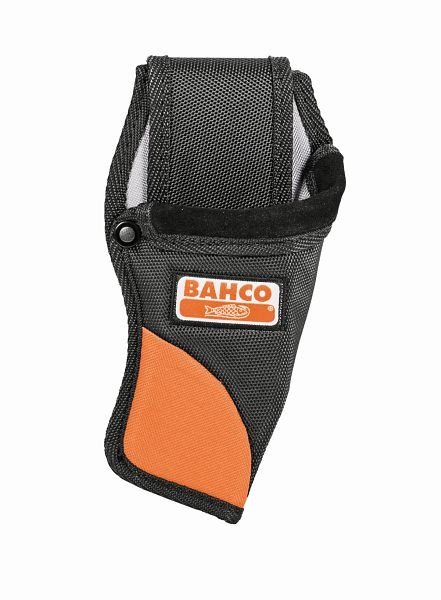 Étui pour couteau utilitaire Bahco, 4750-KNHO-1