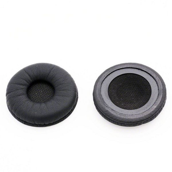Grand jeu de coussinets d'oreille Jabra pour 2100 et 9120, 0440-149