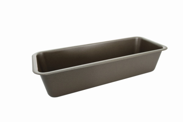 Moule à gâteau royal Schneider, 350x120 mm, hauteur 85 mm, 910035