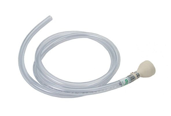 Tuyau de remplissage UNGER EasyAdapter, UE : 10 pièces, WH180