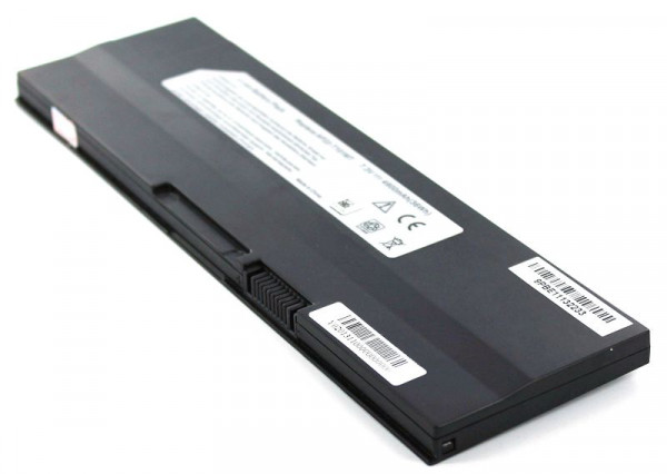 Batterie AGI compatible avec ASUS AP22-T101MT, 12901