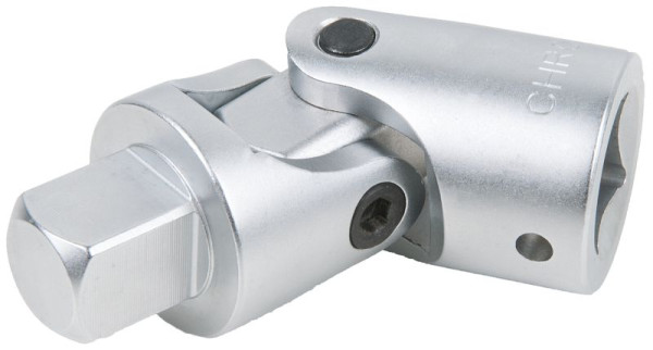KS Tools Joint universel 3/4", 115,0 mm, 911.3460