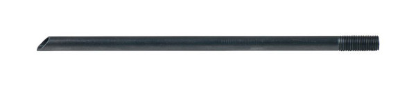Tuyau de liquide KS Tools, 515.5065-R012P
