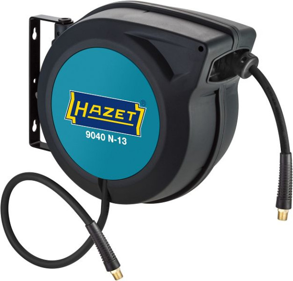 Enrouleur Hazet, pièce de rechange : 9040N-01/5, 9040N-13