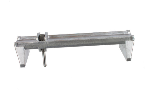 Outil de fixation Stahlmaxx pour arbres à cames, comme BMW 115080, XXL-106438