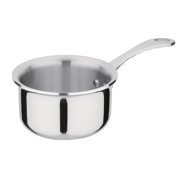 Mini casserole Vogue Tri Wall 330ml, GG025