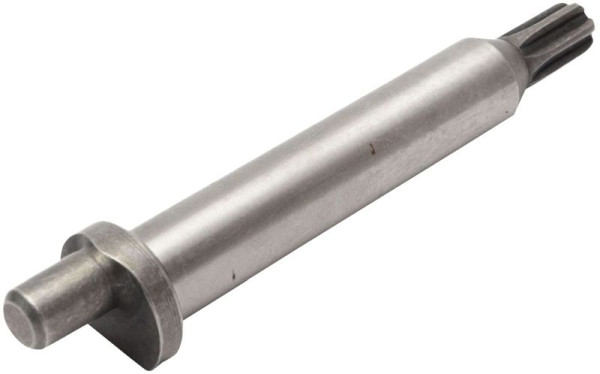 Vilebrequin Hazet pour 9022 P-1, poids net : 0,07 kg, 9022P-1-04