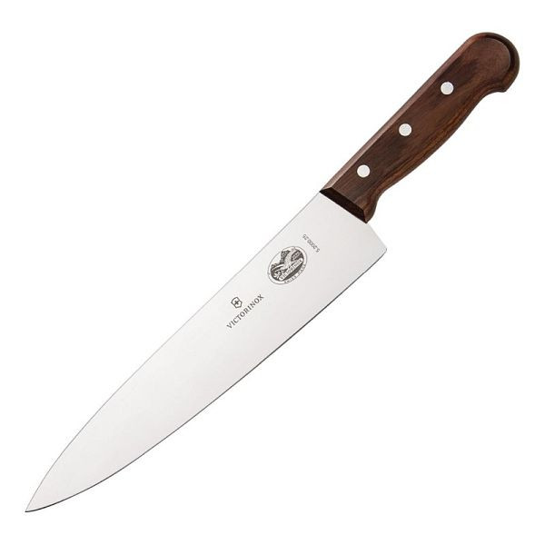 Couteau de chef Victorinox 30,5 cm, C607