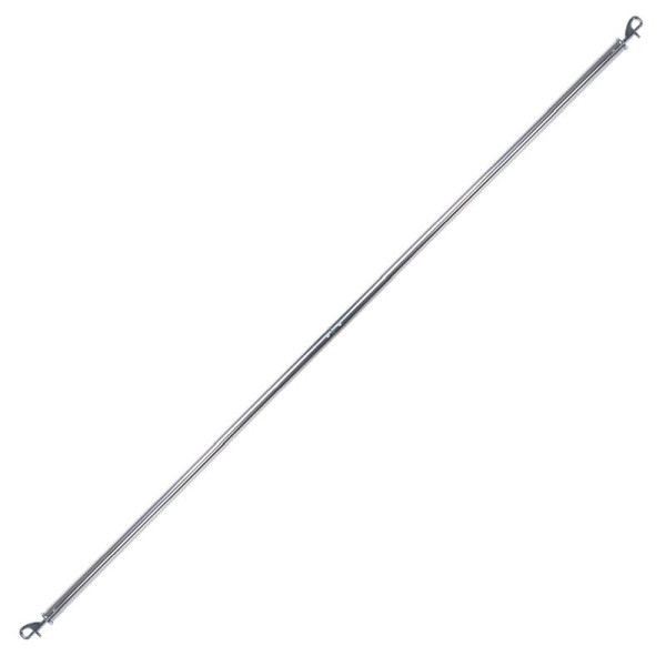 Tige ALLPAX pour barrière de café STOPPO 143 cm, 10007269;4895