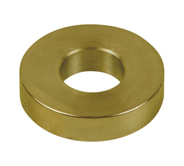 Disque de moyeu KS Tools, diamètre 45 mm, 440.0078