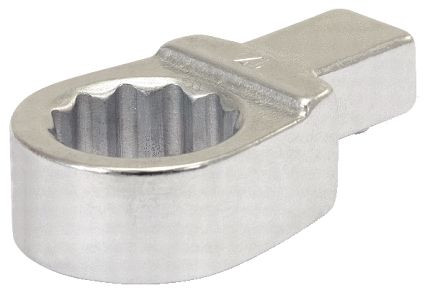 KS Tools Clé polygonale à insert 9x12 mm, 7 mm, 516.2307
