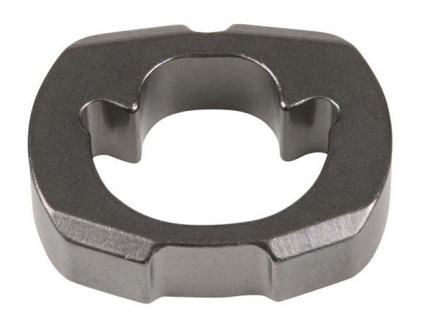 Marteau KS Tools, 515.1195-R003P