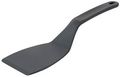 Spatule contacto, 1972/320