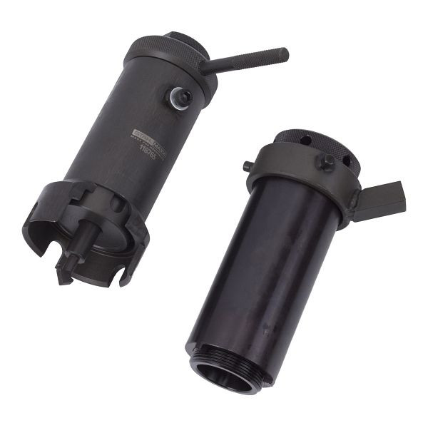Stahlmaxx outil de démontage/montage pour pompe haute pression, pour Opel 1.6 CDTi, XXL-118765