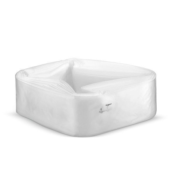 Kärcher Longopac Mini, UE: 4 pièces, 6.907-506.0