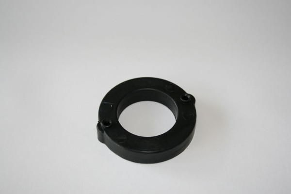 Guide rotatif ELMAG PVC n°28, pour EUROREEL AIR 12 + 15, 9402229