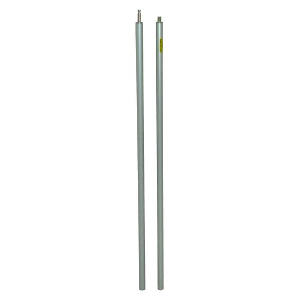 Rallonge prisme NESTLE 5/8" - 5/8", 10cm, 14939000