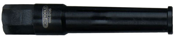 Pince d'extraction interne de précision KS Tools, diamètre 15 mm, 660.0135