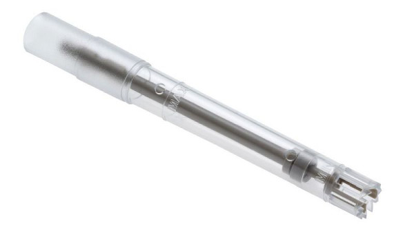 Outil de dispersion en plastique IKA, Ø14 mm, UE : 12 pièces, S 25 D - 14 G, 0003452100