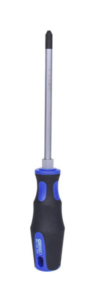 Tournevis KS Tools ERGOTORQUEplus, PZ3, 265mm, 159.1044