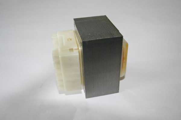 Transformateur de commande ELMAG pour EUROSTART 1000 automatique, 9505336