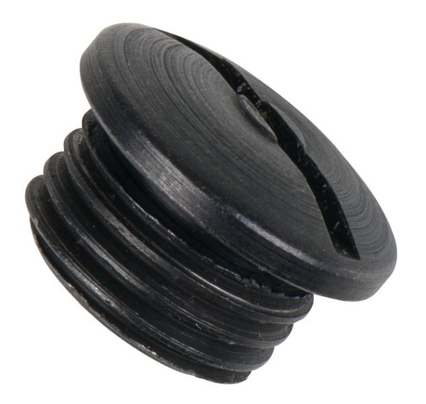 Bouchon d'extrémité KS Tools, 515.3070-R001P