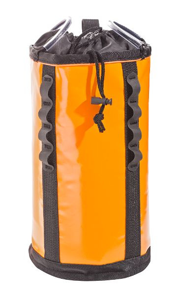 Skylotec SAC D'ÉQUIPEMENT pour travaux sur cordes, ACS-0020