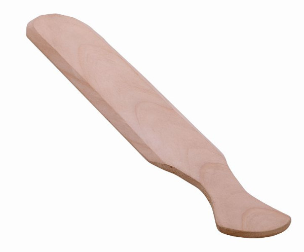 Couteau à retourner la pâte Bartscher C100, 104500